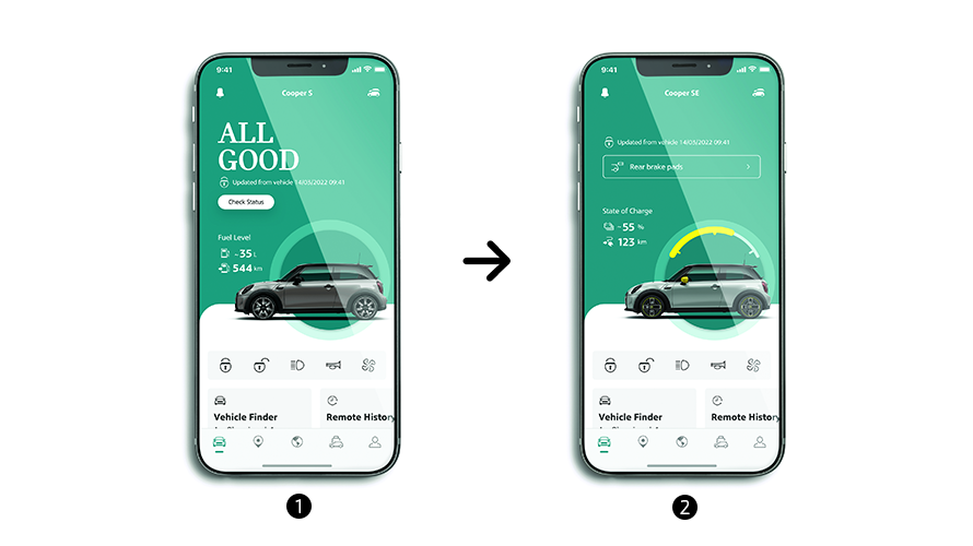 MY MINI APP MY MINI APP